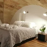 Radici - Centro Storico Apartamento *