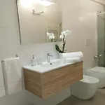 Apartamento Radici - Centro Storico *