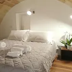Radici - Centro Storico *