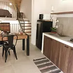 Apartamento Radici - Centro Storico *