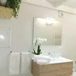 Radici - Centro Storico Apartamento *