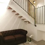 Apartamento Radici - Centro Storico *
