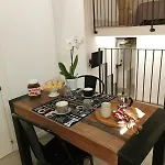 Radici - Centro Storico Apartamento