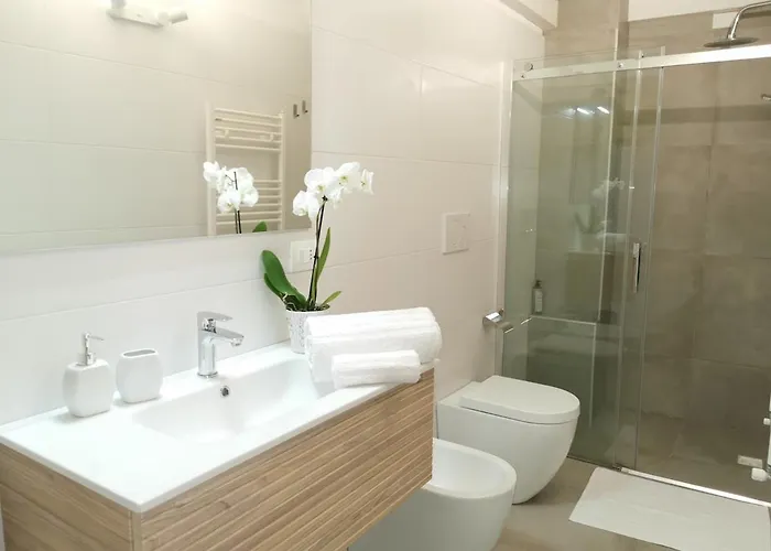 Radici - Centro Storico