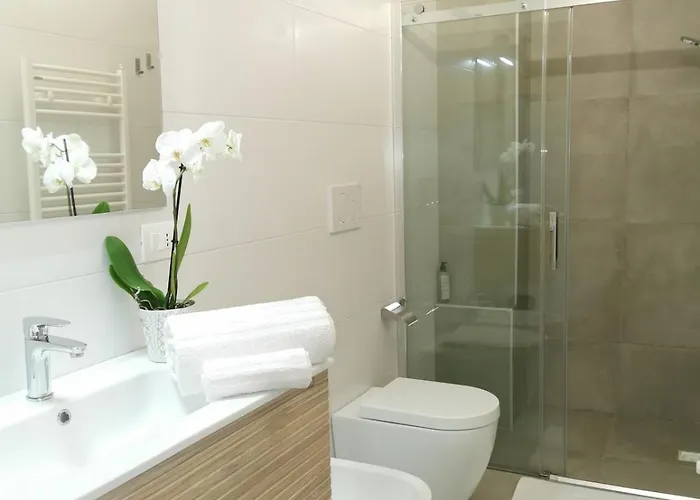 Radici - Centro Storico