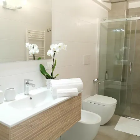 Radici - Centro Storico