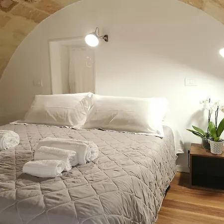 Radici - Centro Storico *