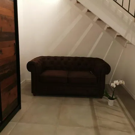 Radici - Centro Storico Lecce