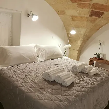 Radici - Centro Storico *