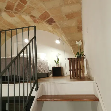 Radici - Centro Storico *