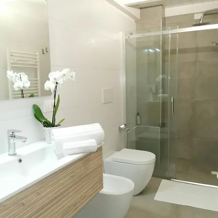 Radici - Centro Storico